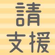 011