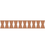 037