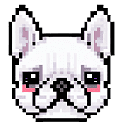 002