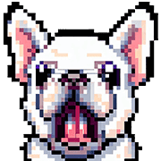 005