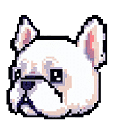 012