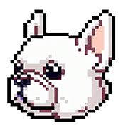 013