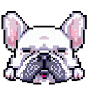 014