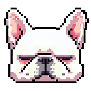015