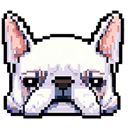 016