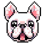 021