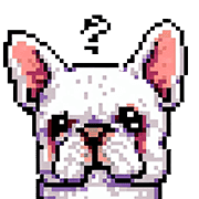 026