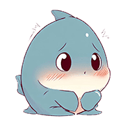 004