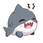 020