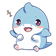 021