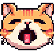 012