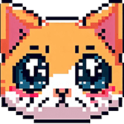 014