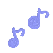 017