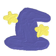 024
