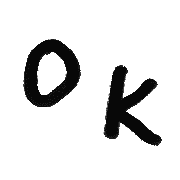 038