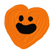 040