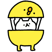 021