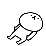 033
