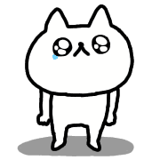 035