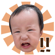 004