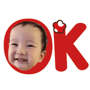 006
