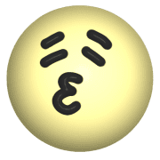 005