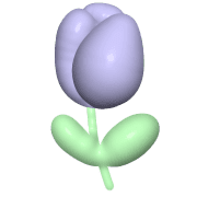 008