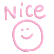 028