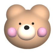 030