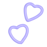 035