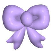 038