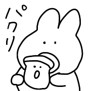 002
