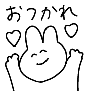 003