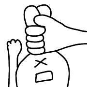 006