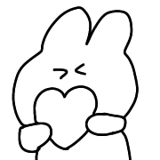 007