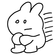 026
