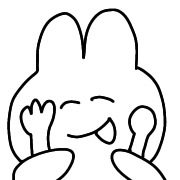 032