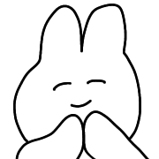034