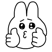 035