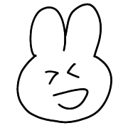 036