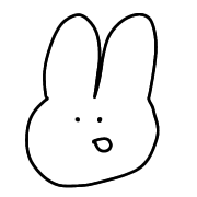 040