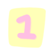 number so sweet