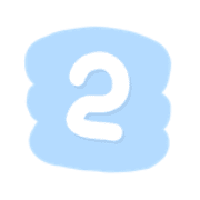 number so sweet