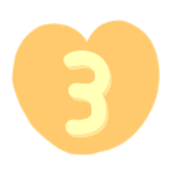 number so sweet