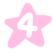 number so sweet