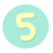 number so sweet รูปที่ 5