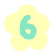 number so sweet รูปที่ 6