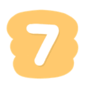 number so sweet รูปที่ 7