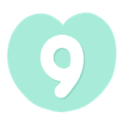number so sweet รูปที่ 9