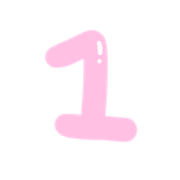 number so sweet รูปที่ 11